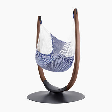 Hammock Throne American Maple Arms