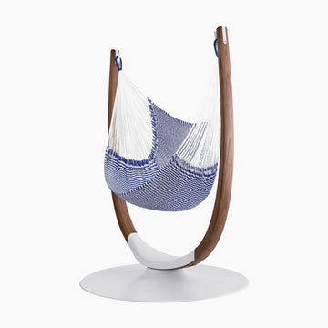 Hammock Throne American Maple Arms