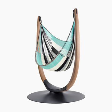 Hammock Throne American Maple Arms