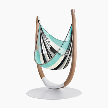 Hammock Throne American Maple Arms