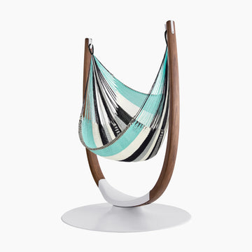 Hammock Throne American Maple Arms