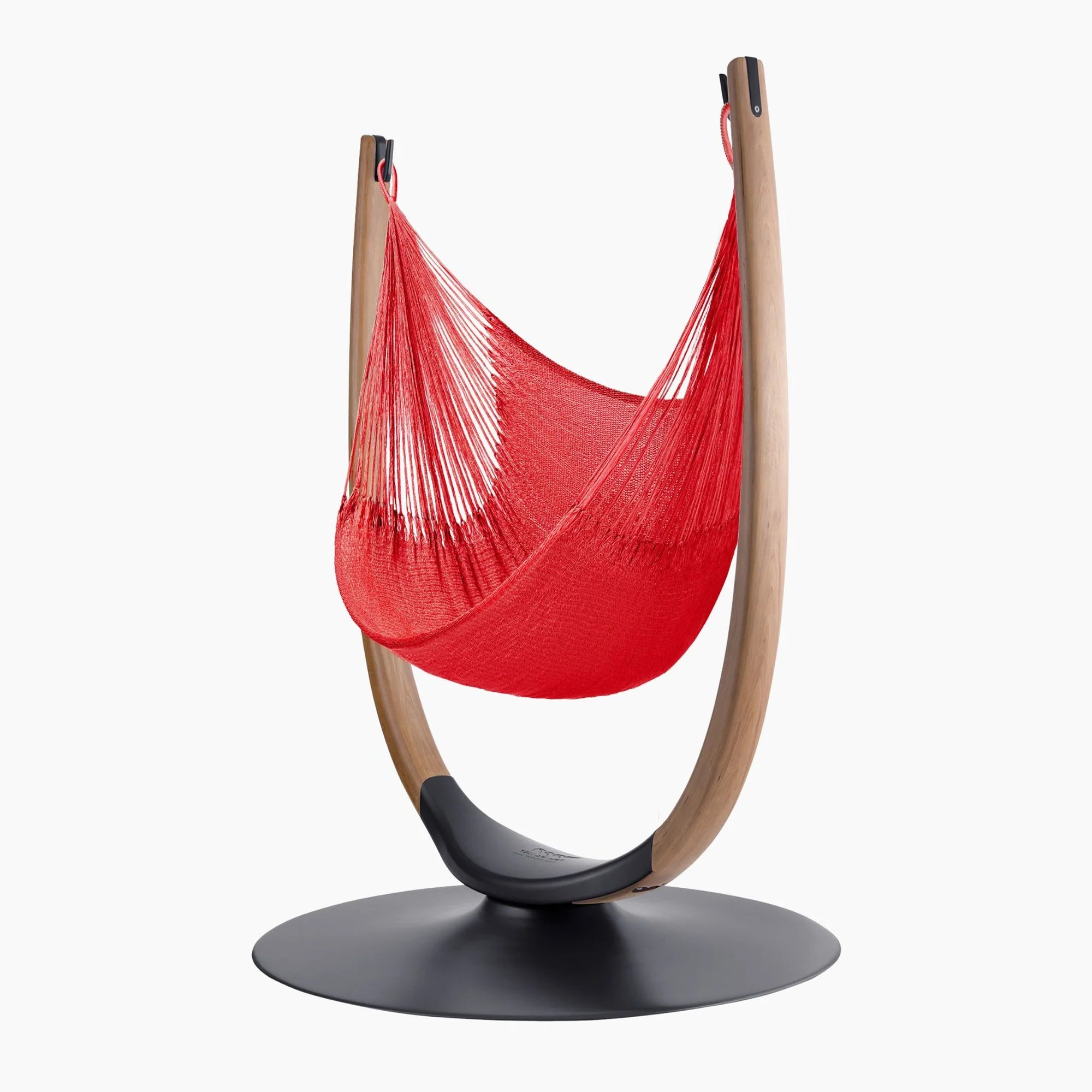 Hammock Throne American Maple Arms