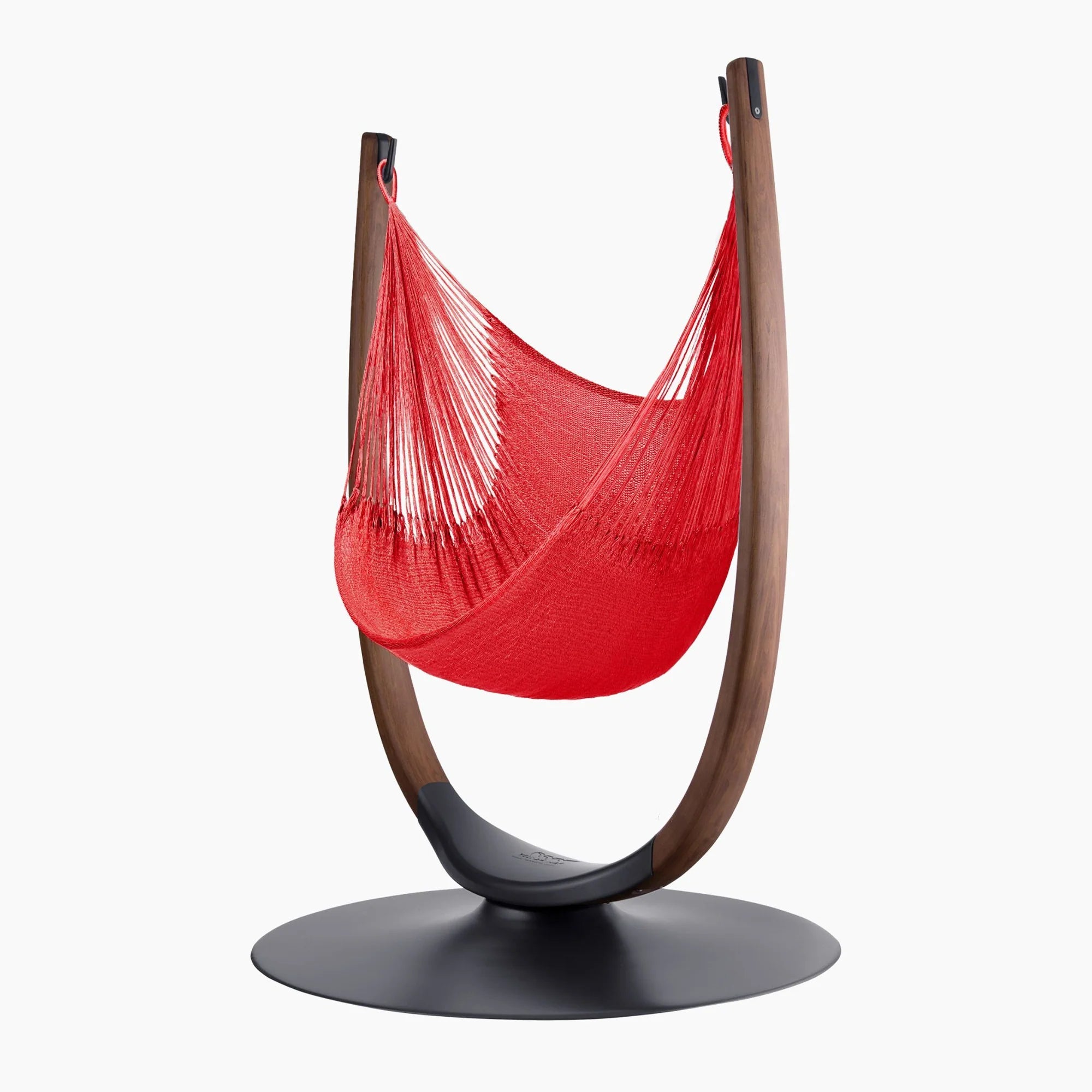 Hammock Throne American Maple Arms