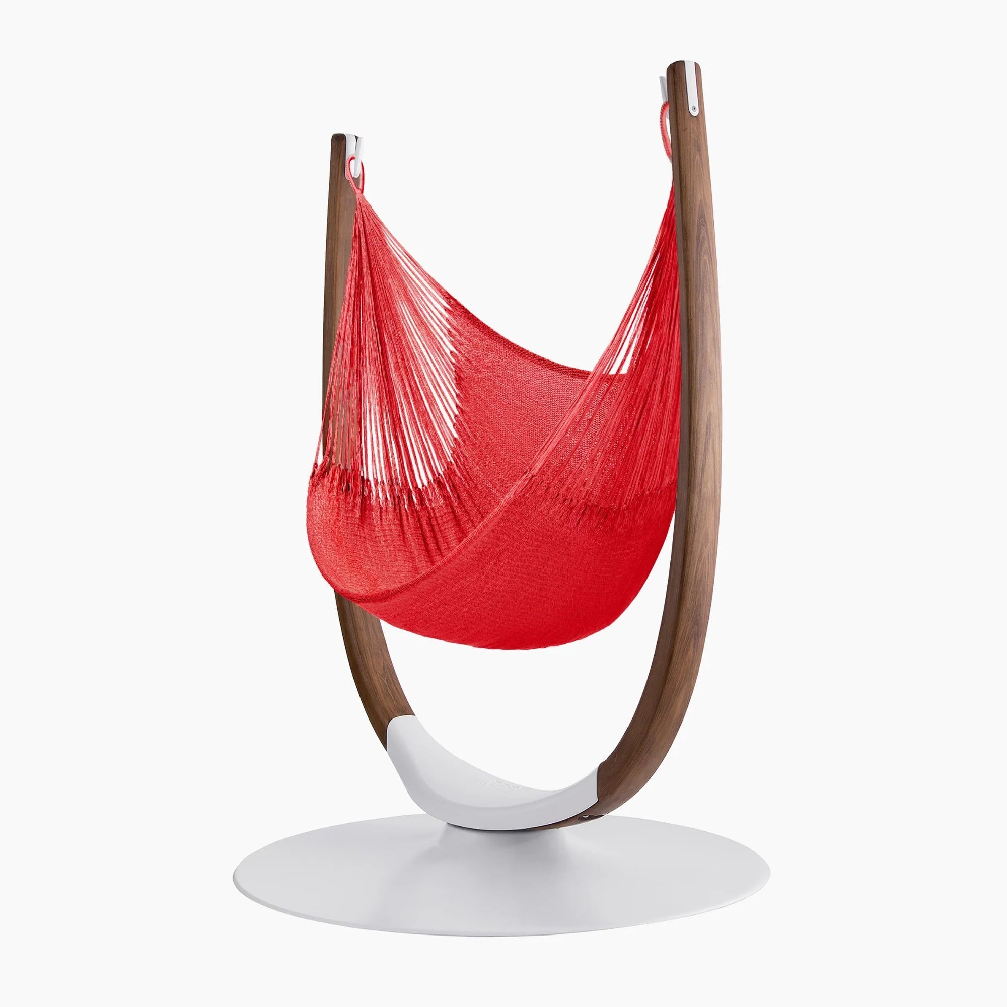 Hammock Throne American Maple Arms
