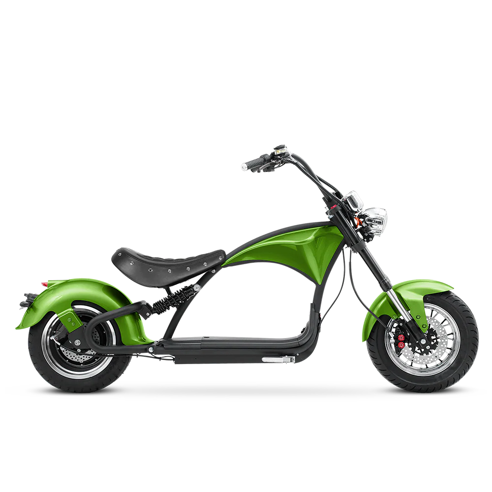 Eahora Emars M1P