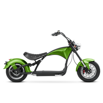 Eahora Emars M1P