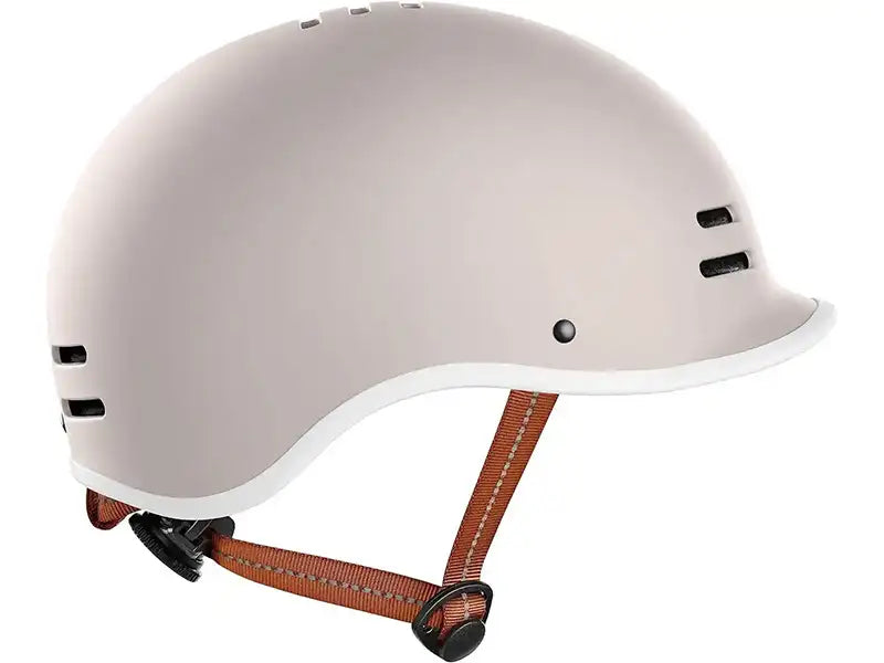 Aventura-X Retro Style Helmet