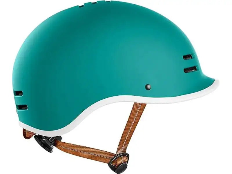 Aventura-X Retro Style Helmet