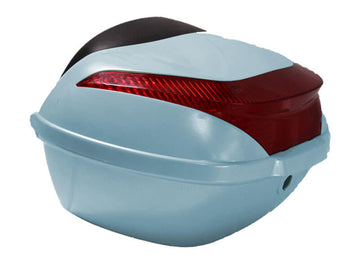 Aventura-X Scooter Helmet Case