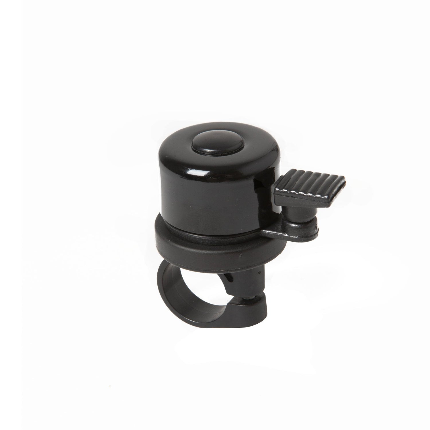 EUNORAU Anti-theft Security Bike Bell for Apple Airtag
