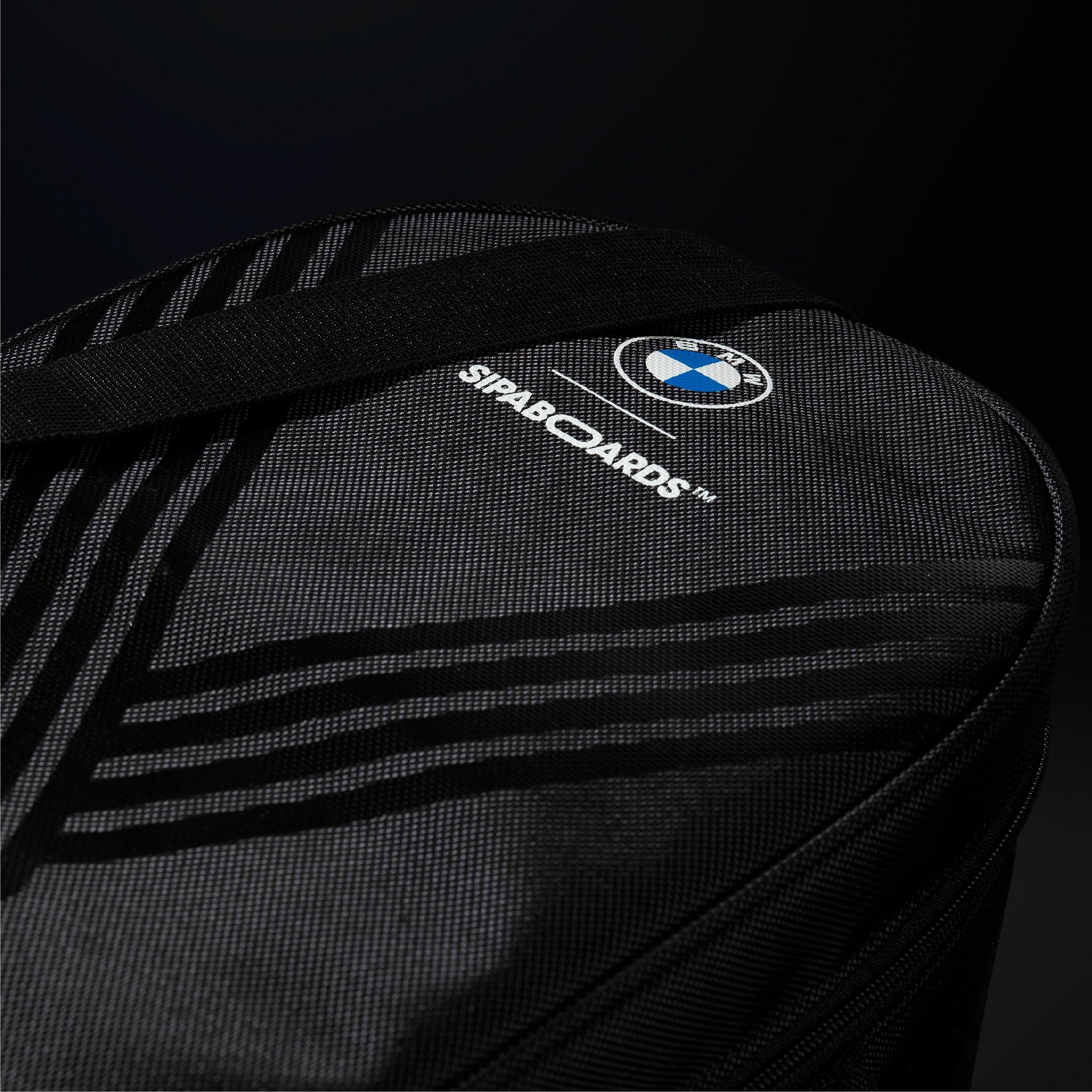 BMW Tourer Electric