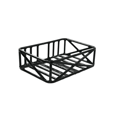 Basket Black
