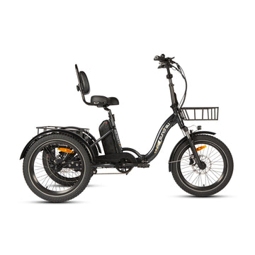 ONE-TRIKE 2.0