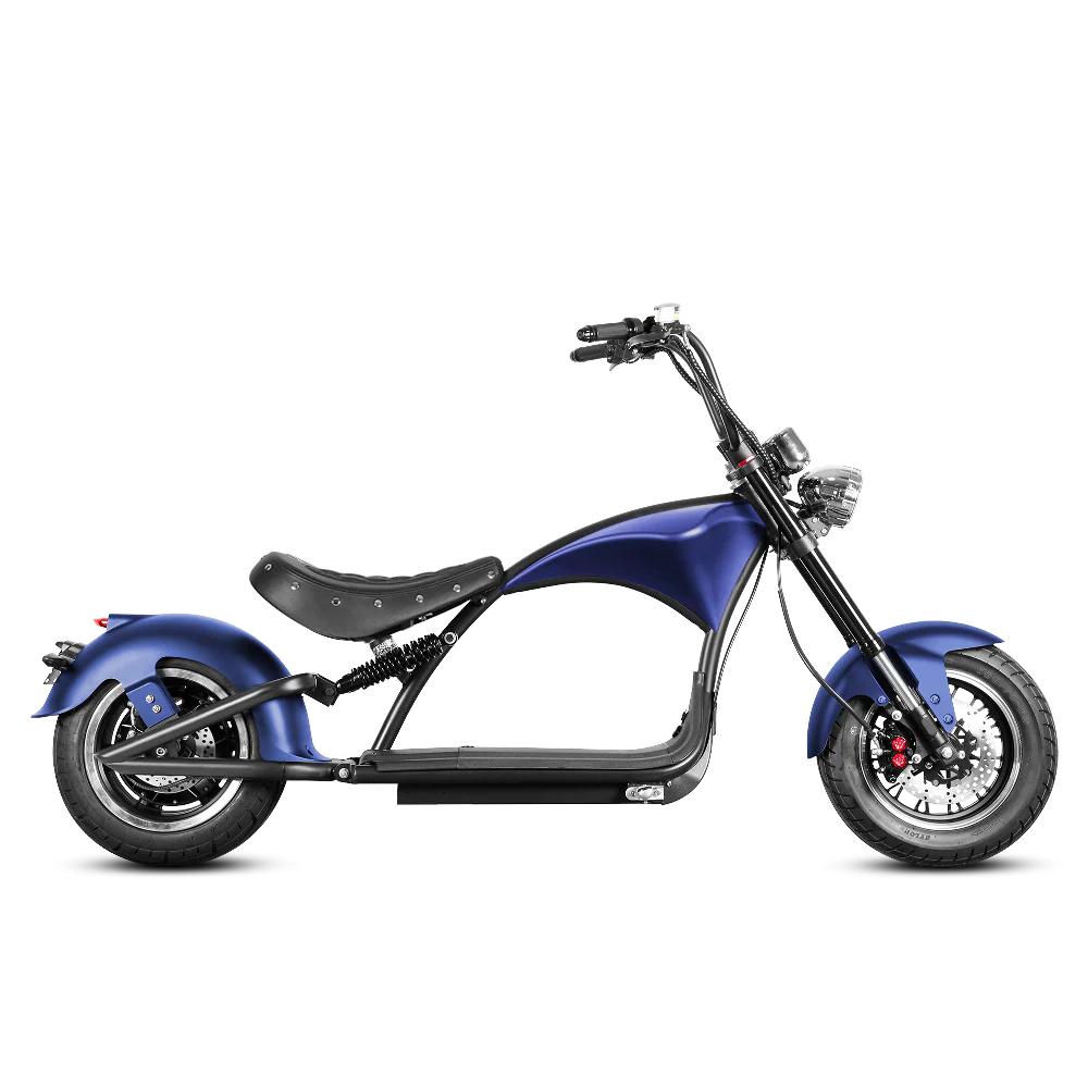 Eahora Emars M1P