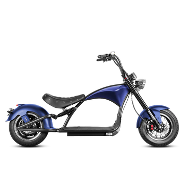 Eahora Emars M1P