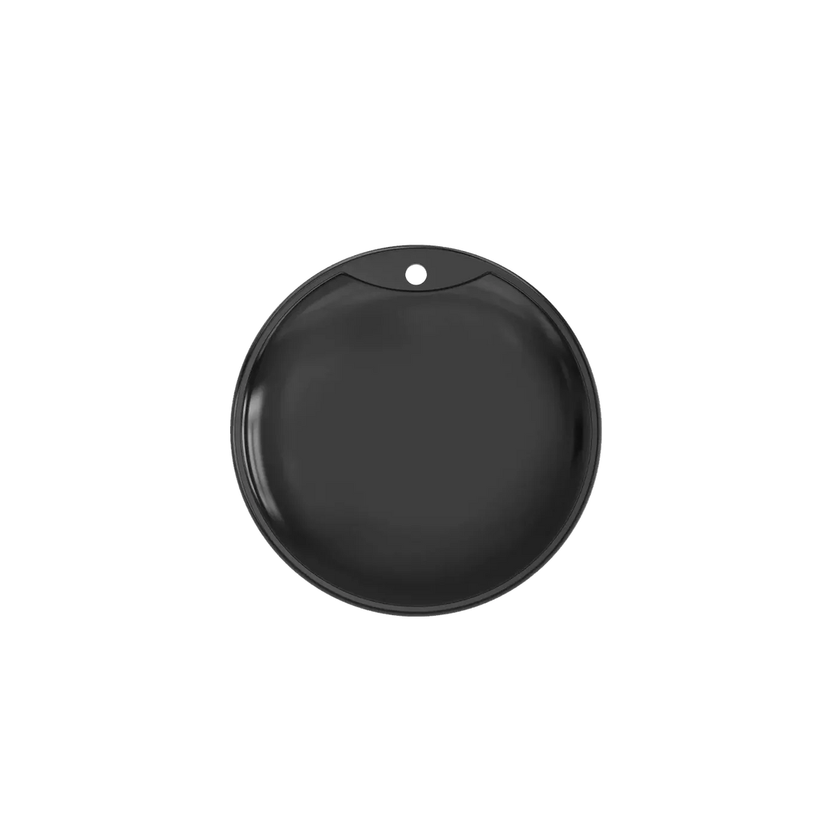 Meet One Bluetooth ITag Finder And Tracker