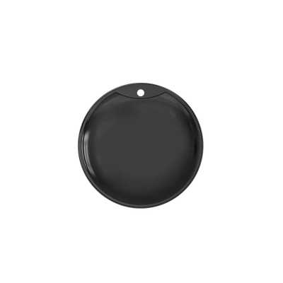 Meet One Bluetooth ITag Finder And Tracker