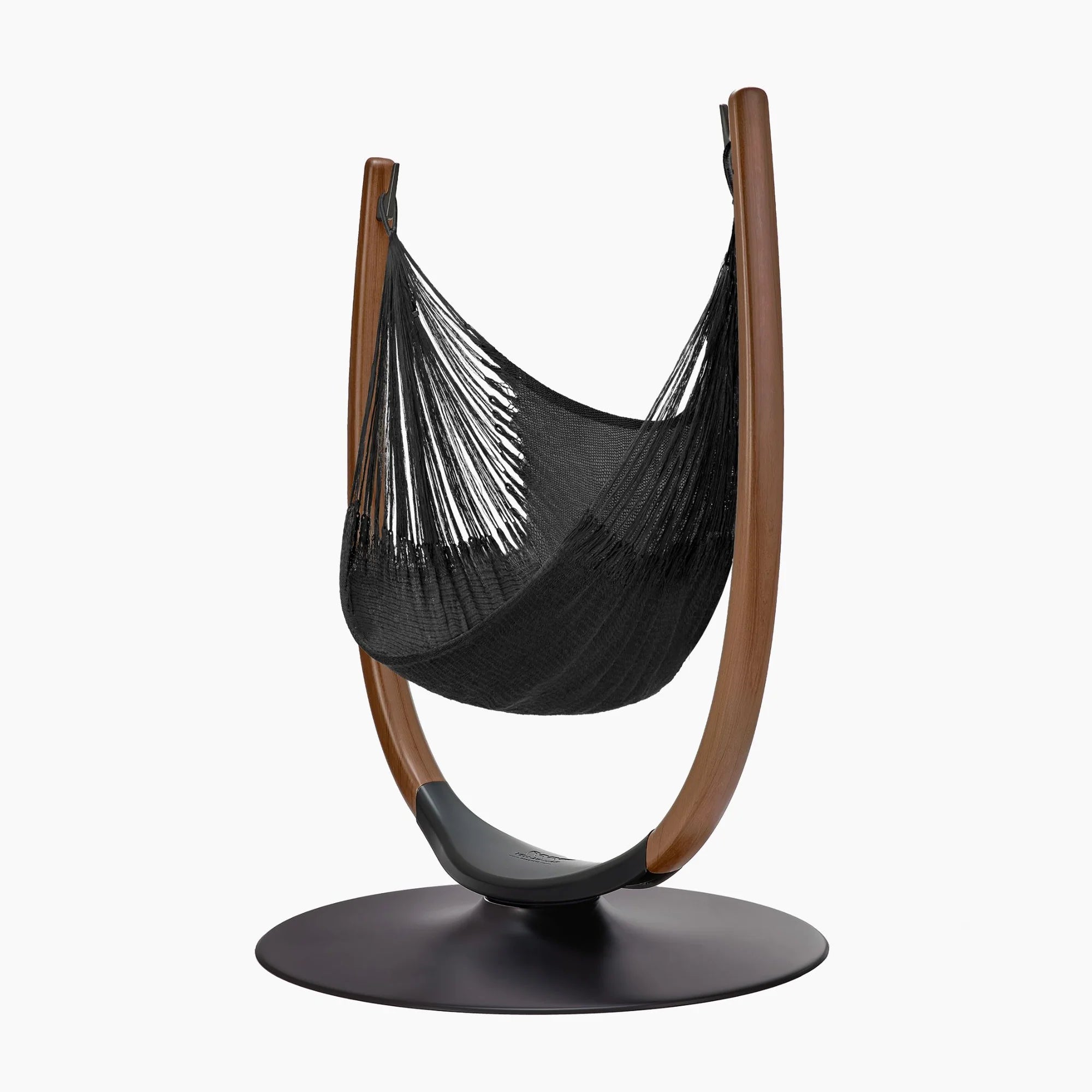 Hammock Throne CastGrain™ Arms