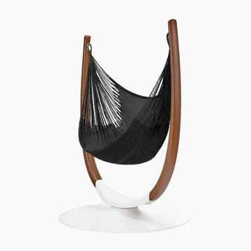 Hammock Throne CastGrain™ Arms