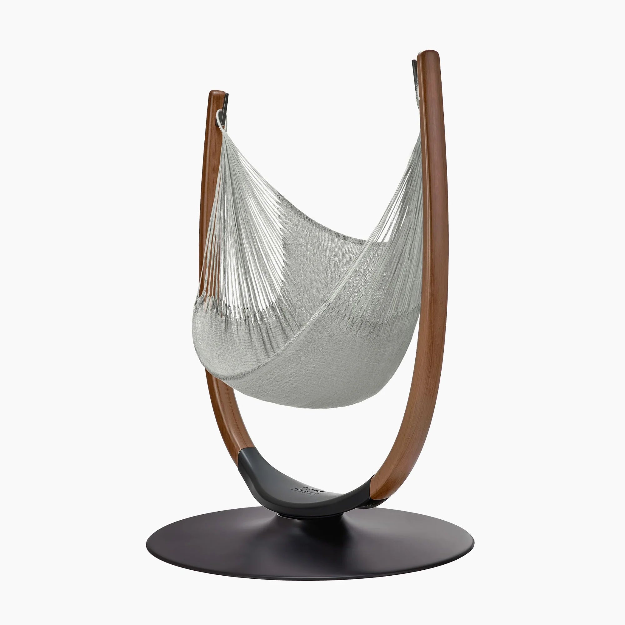 Hammock Throne CastGrain™ Arms