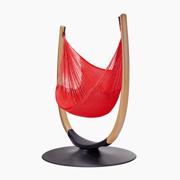 Hammock Throne CastGrain™ Arms