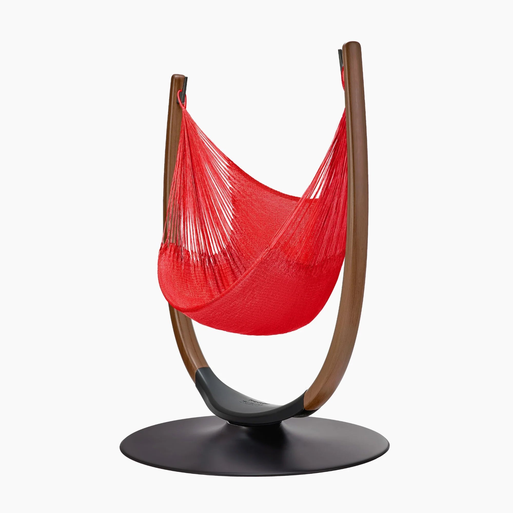 Hammock Throne CastGrain™ Arms