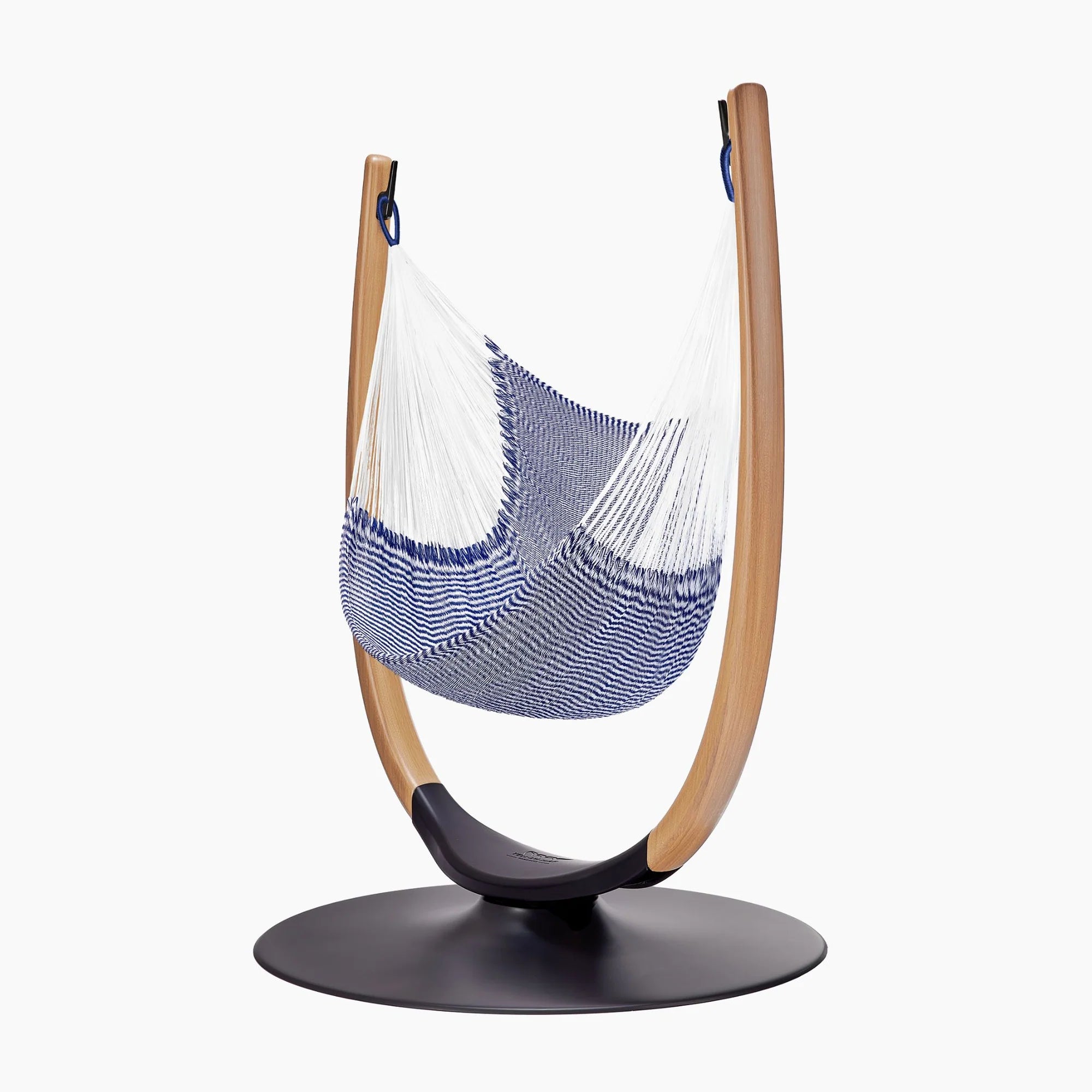 Hammock Throne CastGrain™ Arms