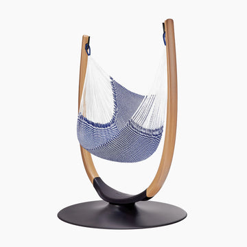 Hammock Throne CastGrain™ Arms