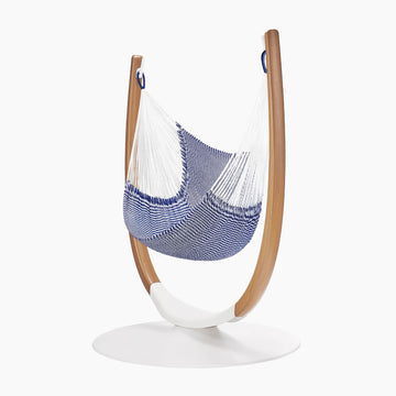Hammock Throne CastGrain™ Arms