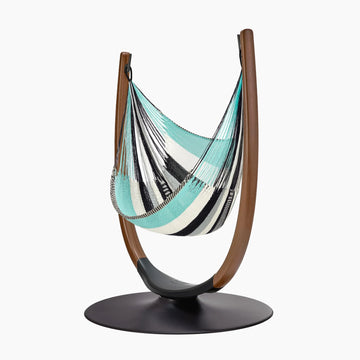 Hammock Throne CastGrain™ Arms