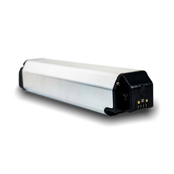 EUNORAU Meta Bike Battery