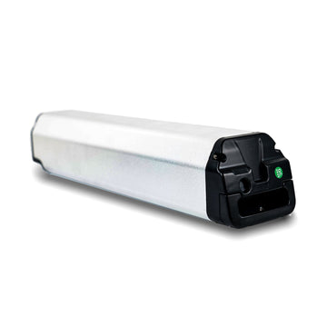 EUNORAU Meta Bike Battery