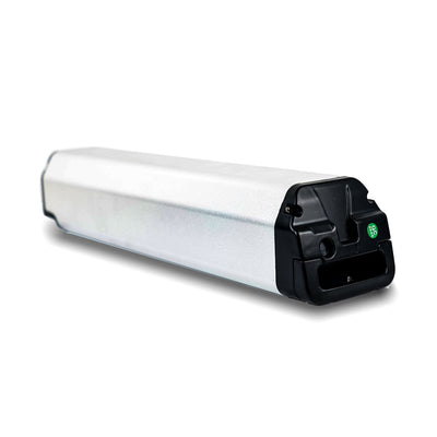 EUNORAU Meta Bike Battery