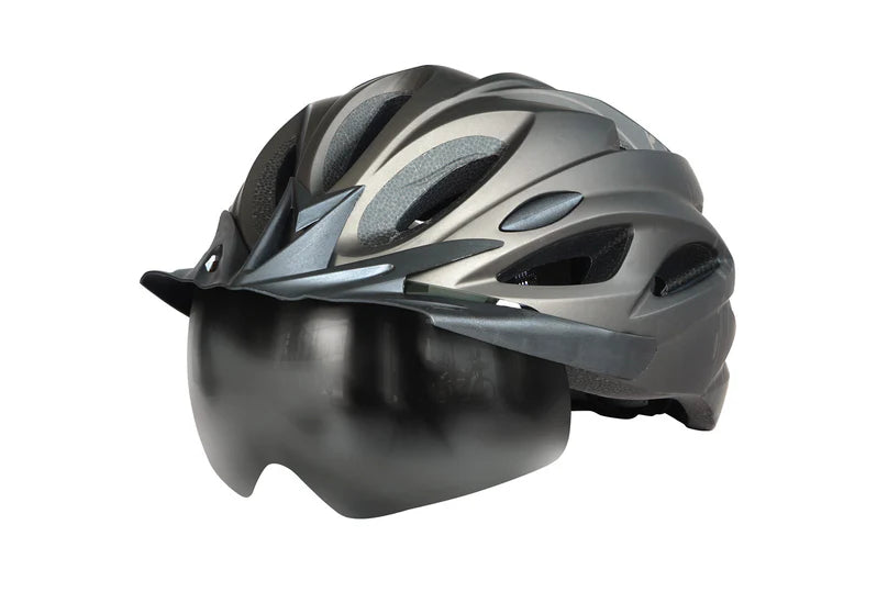 Adult Helmet