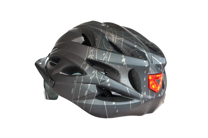 Adult Helmet