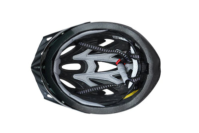 Adult Helmet