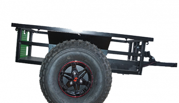 Ezeaider-E-Cart