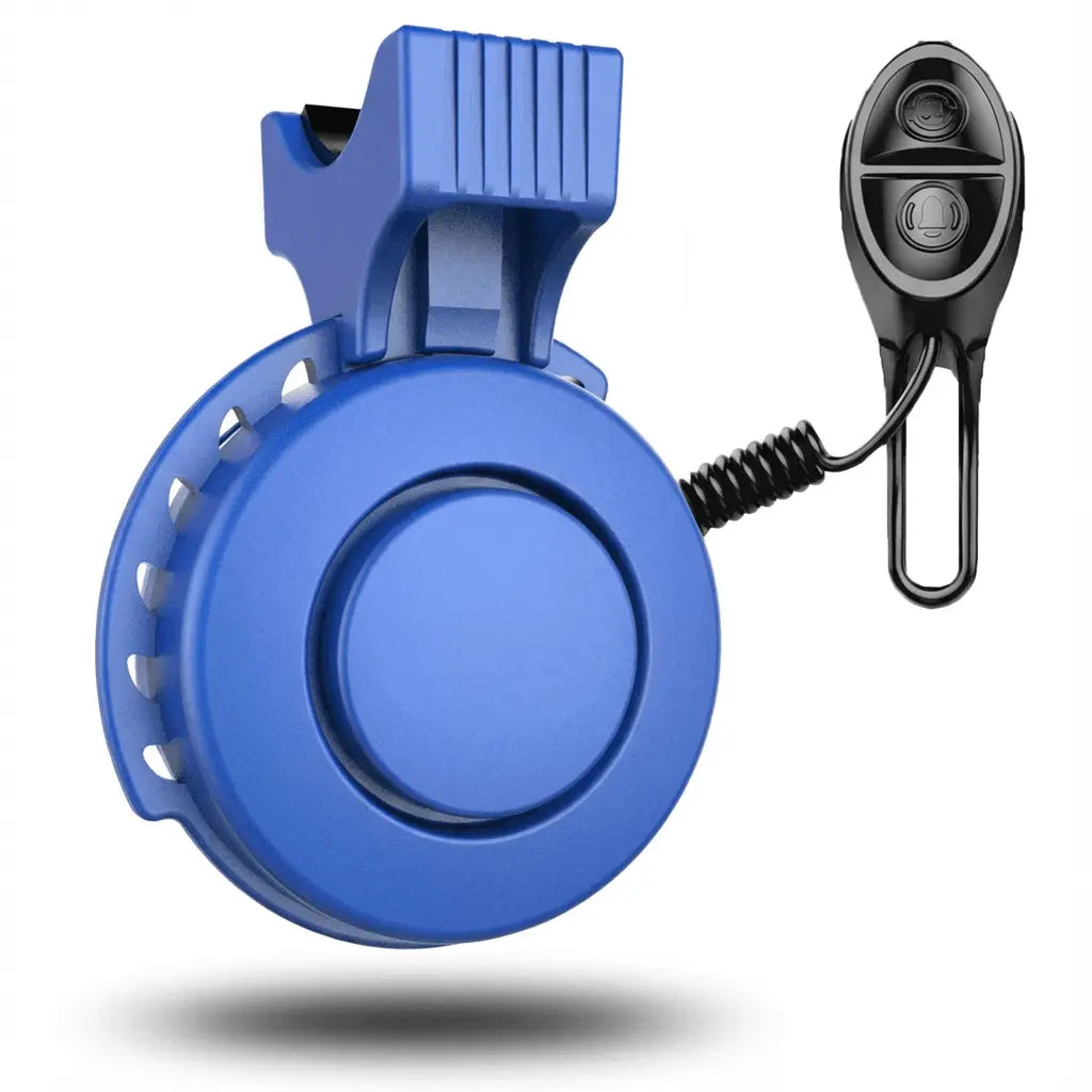 Electronic Scooter Horn