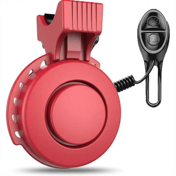 Electronic Scooter Horn