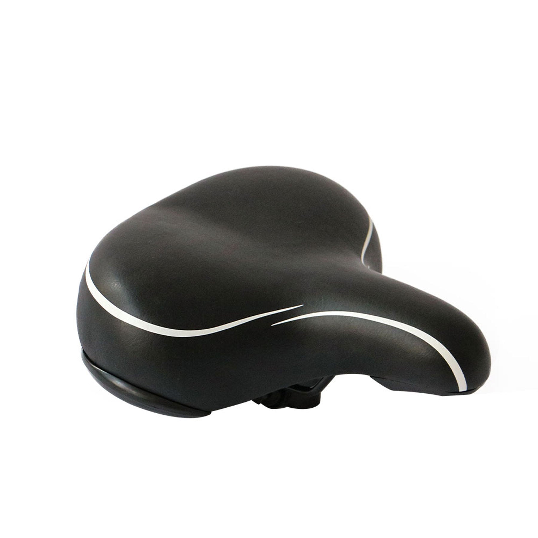EUNORAU C8 Saddle