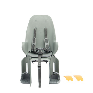 EUNORAU Safety Seat for Child
