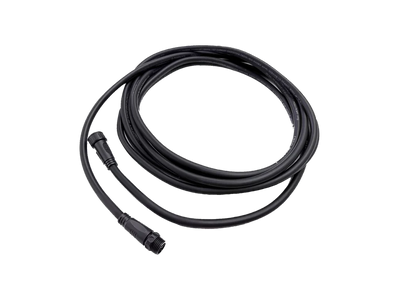 Power Extension Cord