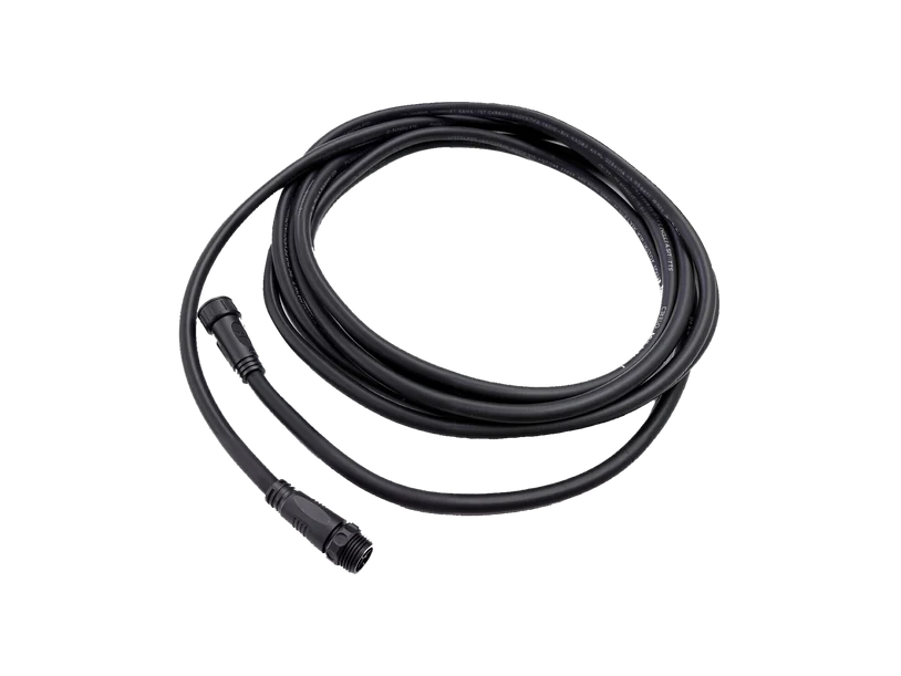 Power Extension Cord