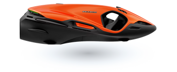 SEABOB F9 Series