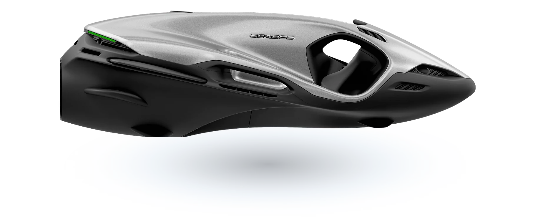 SEABOB F9 Series