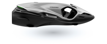 SEABOB F9 Series