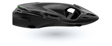 SEABOB F9 Series