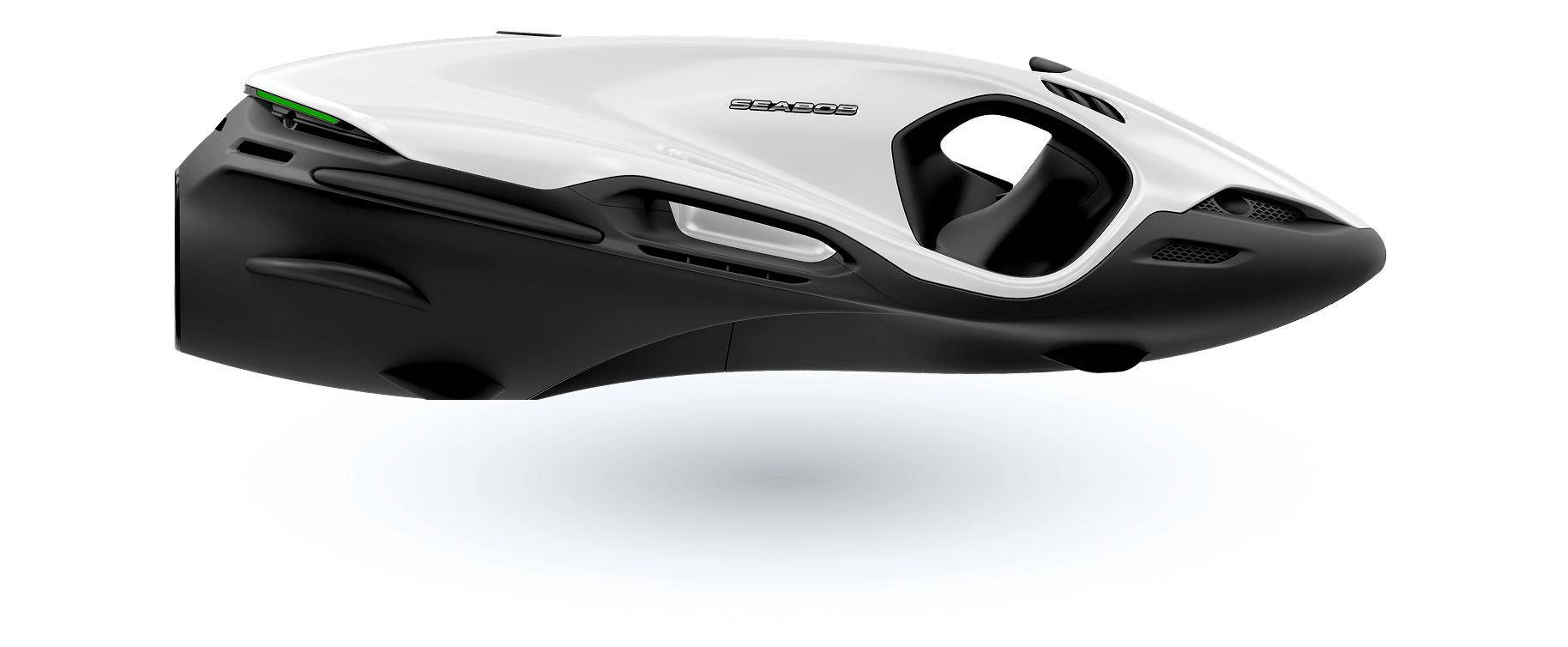 SEABOB F9 Series