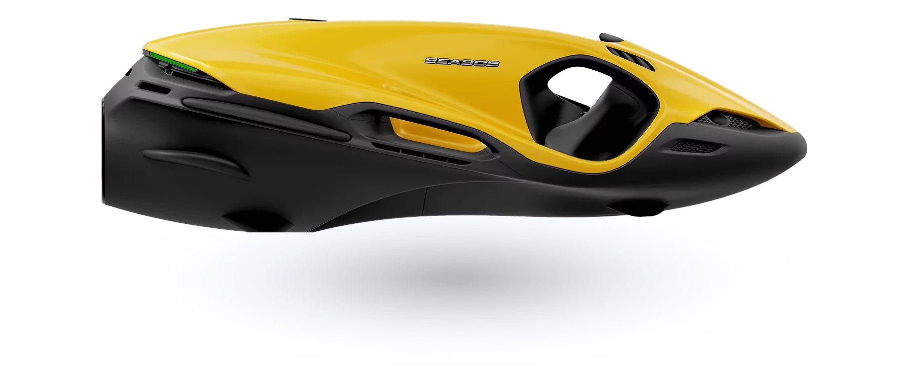 SEABOB F9 Series