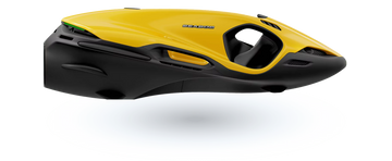 SEABOB F9 Series